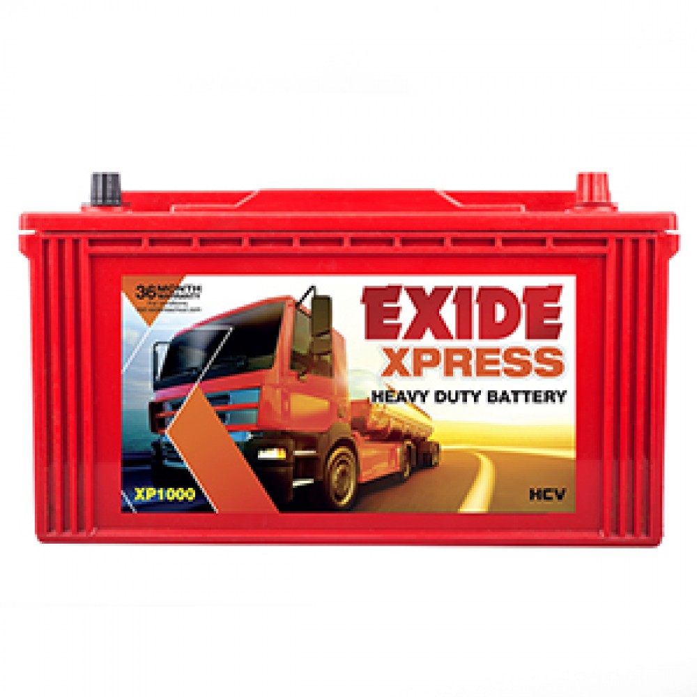 Exide Battery Price List 2022 Ubicaciondepersonas cdmx gob mx